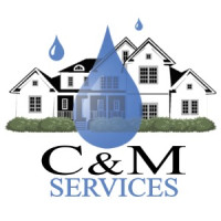 C&M Services, Inc. 