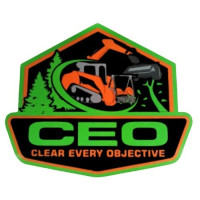Clear Every Objective