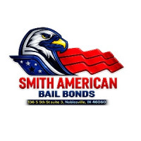 Smith American Bail Bonds