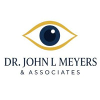 Dr. John L Meyers & Associates