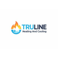 Truline HVAC