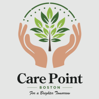 Care Point of Boston Mental Health & Depression Treatment Center