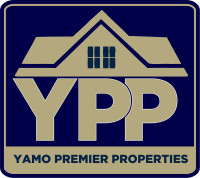YAMO Premier Properties