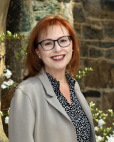 Cindy McPhee-Barrett