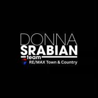 Donna Srabian Team
