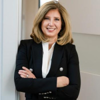 Carrie Bowen