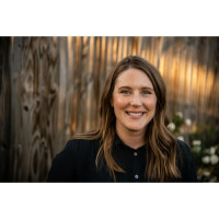 Melissa Lambert