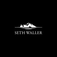 Seth Waller