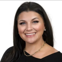 Lauren McCalla