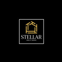 Stellar Realty Group