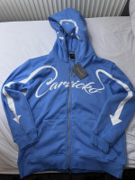 Carsicko Clothing | Carsicko Official Store | Up To 40% Off