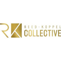 Reed-Koppel Collective