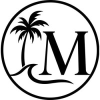 Marine Luxury Group