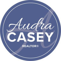 Audra Casey