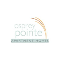 Osprey Pointe Apartment Homes