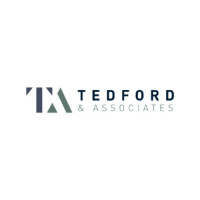 Tedford & Associates