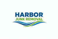 Harbor Junk Removal