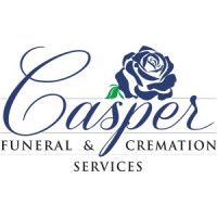 Casper Funeral & Cremation Services