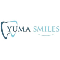 Yuma Smiles