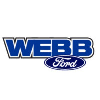 Webb Ford, Inc.