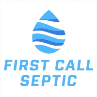 First Call Septic