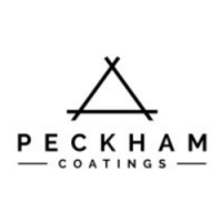 Peckham Coatings