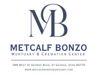 Metcalf Bonzo Mortuary