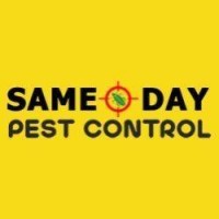 Local Pest Control Adelaide