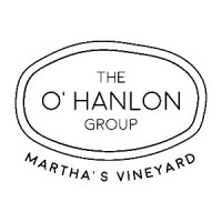 Jen O'Hanlon Compass: Martha's Vineyard Real Estate Agent