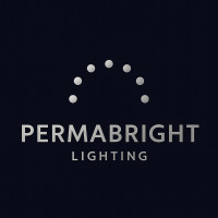 PermaBright Lighting