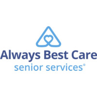Always Best Care Senior Services - Home Care Services in Asheville
