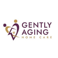 Gently Aging Home Care, Inc