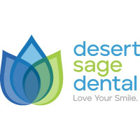 Desert Sage Dental