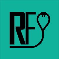 Reel Free