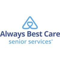 Always Best Care Senior Services - Home Care Services in Princeton