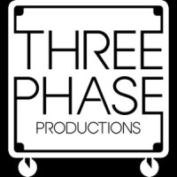 Three Phase Productions