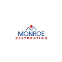 Monroe Restoration