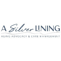 A Silver Lining: Aging Advocacy & Care Management