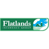 Flatlands Insurance Group