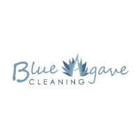 Blue Agave Cleaning