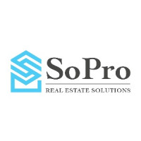 SoPro Real Estate Solutions