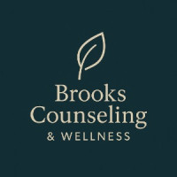 Brooks Counseling and Wellness