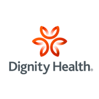 Dignity Health - St. Rose Dominican Hospital, Sahara, Las Vegas, NV
