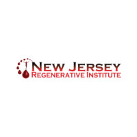 New Jersey Regenerative Institute