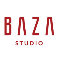 Baza Studio