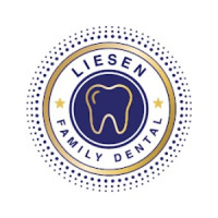 Liesen Family Dental