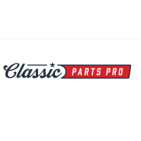 Classic Parts Pro