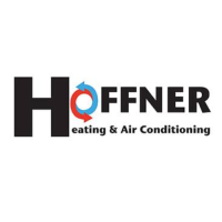 Hoffner Heating & Air Conditioning