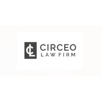 Circeo Law Firm, PSC