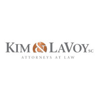 Kim & LaVoy, S.C.
